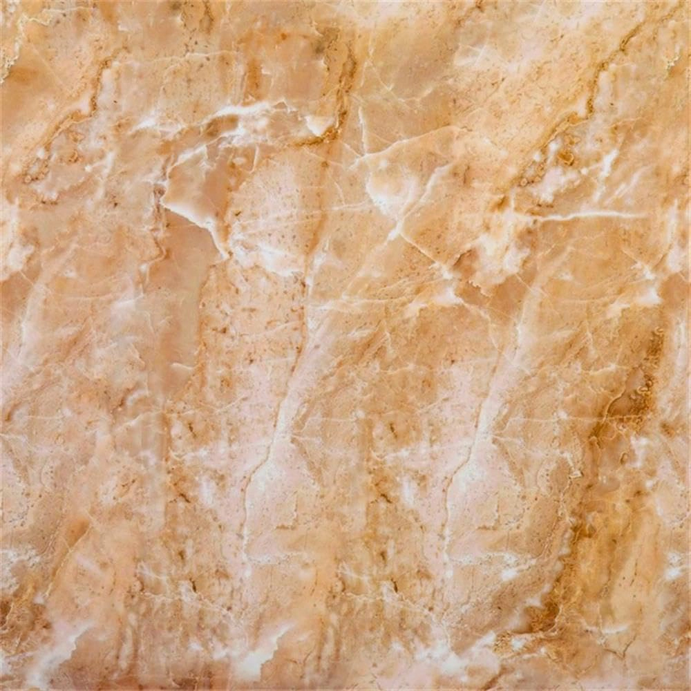 NEW HONEY ONYX